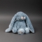 Кролик Friendly Kanina - Pearle Blue 30 см - Фото 1