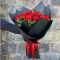 Букет троянд Ель Торо - Фото 4