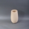 Ceramics vase Laconic - Photo 2