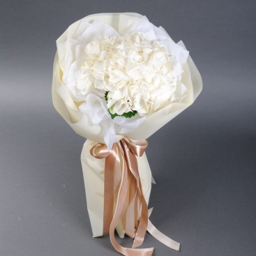 Букет Ice cream