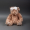 Teddy bear Daniel 40 cm - Photo 1