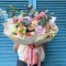 Bouquet Charming kiss - Photo 4