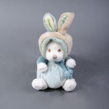 Мягкая игрушка ZIGGY Happy BENJI