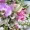 Bouquet Exotic Dream - Photo 4