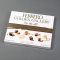Шоколадный набор Ferrero Golden Gallery