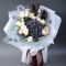 Bouquet Prestige - Photo 1