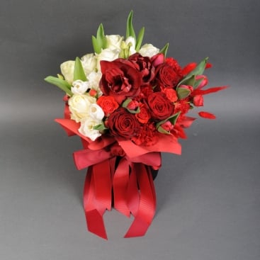 Композиція Кармен