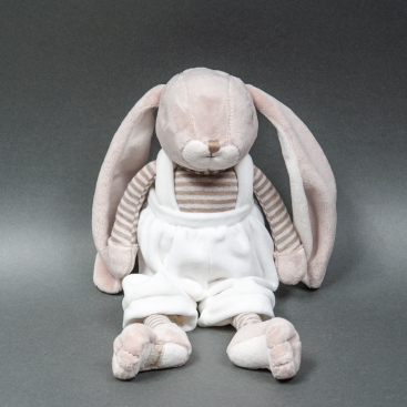 Lucian rabbit 30*30 cm