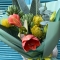 Bouquet Exotic - Photo 2