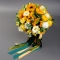 Bouquet Dignity - Photo 1