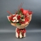 Bouquet Epatage - Photo 2