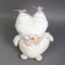 Іграшка сніговик у шапці - Фото 3