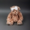 Teddy bear Daniel 40 cm - Photo 2
