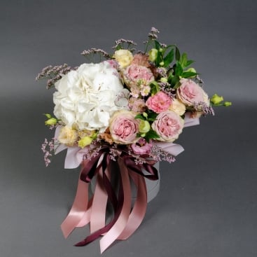 Композиція Прованс