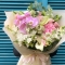 Bouquet Exotic Dream - Photo 3