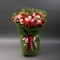 Bouquet of roses Montpassier - Photo 2