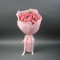 Букет з 9 троянд Алексин спрей - Фото 3