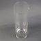 Vase cylinder 70x20cm - Photo 2