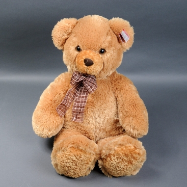 Ведмідь 70 см