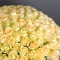 Букет із 101 троянди Піч Аваланч  - Фото 5