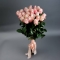 Букет 25 троянд Пома Роса - Фото 2