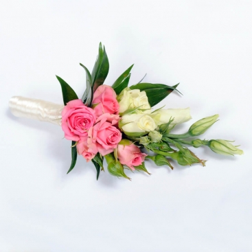 Бутоньєрка № 11