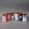 Candle WoodWick 610 g assorted - Photo 2