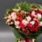 Bouquet of roses Montpassier - Photo 4