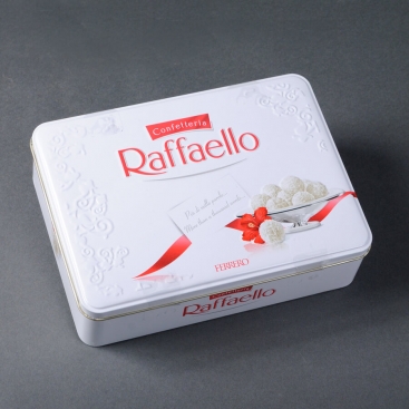 Конфеты Raffaello 300 г