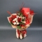 Bouquet Epatage - Photo 1