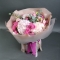 Bouquet Extraordinary - Photo 1