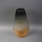 Glass vase Elisey SL 1819/35 - Photo 3