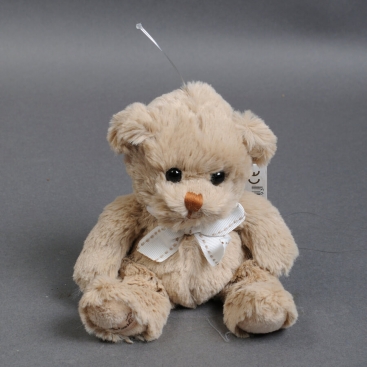 Ведмедик Pappa 15см