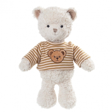 Мягкая игрушка мишка Jonas