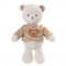 Мягкая игрушка мишка Jonas