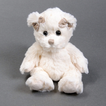 White bear Caroline 15 cm