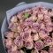 Bouquet of 41 roses Memory Lane - Photo 2