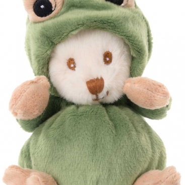 М'яка іграшка ZIGGY PRINCE CHARLES