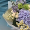 Bouquet “Summer breeze” - Photo 3