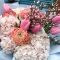 Bouquet Good mood - Photo 4