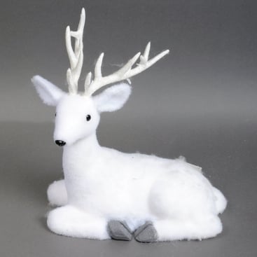 Статуетка Олень 40 см