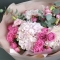 Bouquet Extraordinary - Photo 2