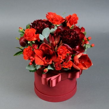 Композиція Поліанто