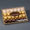 Цукерки Ferrero Collection - Фото 1