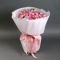 Букет из 15 роз Мисти Бабблз стандарт - Фото 3