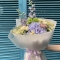 Bouquet “Summer breeze” - Photo 2