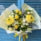 Bouquet Lemonade - Photo 3