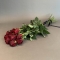 Букет із троянд Гран Прі - Фото 2