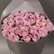 Букет троянд 31 Меморі Лейн - Фото 3