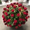 Basket of roses Grand Prix - Photo 2